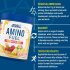 Applied Nutrition Amino Fuel EAA 91g Millions Pineapple