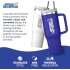 Applied Nutrition Cooler Tumbler Cup 1,2L Blue