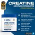 Applied Nutrition Creatine Monohydrate Pulver 1 kg Geschmackneutral