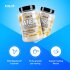 Evolite Nutrition Whey Protein Matrix 900g Banana