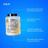 Evolite Nutrition Whey Protein Matrix 2000g Banana