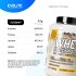 Evolite Nutrition Whey Protein Matrix 2000g Banana