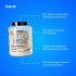 Evolite Nutrition Whey Protein Matrix 2000g Vanilla