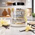 Evolite Nutrition Whey Protein Matrix 2000g Vanilla
