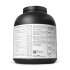 Skill Nutrition Whey Protein Powder 2000g Chocolate Milkshake