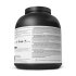 Skill Nutrition Whey Protein Powder 2000g Chocolate Milkshake