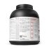 Skill Nutrition Whey Protein Powder 2000g Strawberry Milkshake