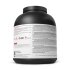Skill Nutrition Whey Protein Powder 2000g Strawberry Milkshake