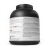 Skill Nutrition Whey Protein Powder 2000g Salted Caramel Milkshake