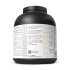 Skill Nutrition Whey Protein Powder 2000g Vanilla Milkshake