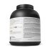 Skill Nutrition Whey Protein Powder 2000g Vanilla Milkshake