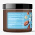 Feel Fit Protein Nut Spread 200g
