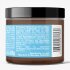 Feel Fit Protein Nut Spread 200g
