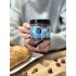 Feel Fit Protein Nut Spread 200g