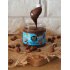 Feel Fit Protein Nut Spread 200g