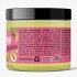 Feel Fit Protein Pistachio Spread 200g