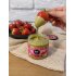 Feel Fit Protein Pistachio Spread 200g