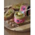 Feel Fit Protein Pistachio Spread 200g