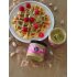 Feel Fit Protein Pistachio Spread 200g