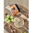 Feel Fit Protein Milky Nut Spread 200g