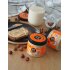 Feel Fit Protein Milky Nut Spread 200g