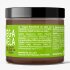 Feel Fit Veganela Cocoa Hazelnut Spread 200g
