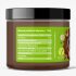 Feel Fit Veganela Cocoa Hazelnut Spread 200g