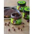 Feel Fit Veganela Cocoa Hazelnut Spread 200g