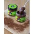 Feel Fit Veganela Cocoa Hazelnut Spread 200g