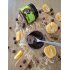 Feel Fit Veganela Cocoa Hazelnut Spread 200g