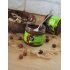 Feel Fit Veganela Cocoa Hazelnut Spread 200g