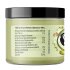 Feel Fit Veganela Pistachio 45% Spread 200g