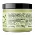 Feel Fit Veganela Pistachio 45% Spread 200g