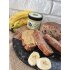 Feel Fit Veganela Pistachio 45% Spread 200g