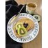 Feel Fit Veganela Pistachio 45% Spread 200g