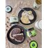 Feel Fit Veganela Pistachio 45% Spread 200g