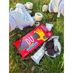 Feel Fit Duo High Protein Coca Cookie 168g