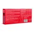 Feel Fit Duo High Protein Coca Cookie 168g