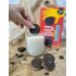 Feel Fit Duo High Protein Coca Cookie 168g