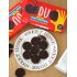 Feel Fit Duo High Protein Coca Cookie 168g