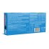 Feel Fit Duo Sugar Free Coca and Vanilla 168g