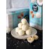 Feel Fit Coconut Protein Balls with Almonds 63g