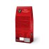 Feel Fit Protein Choco and Peanut in dark chocolate 83g