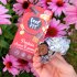 Feel Fit Protein Choco and Peanut in dark chocolate 83g
