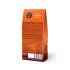 Feel Fit Protein Peanut Butter Pralines 66g