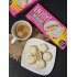 Feel Fit Enjoy! Protein Milky Peanuts Cookies 96g