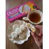 Feel Fit Enjoy! Protein Milky Peanuts Cookies 96g