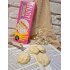 Feel Fit Enjoy! Protein Milky Peanuts Cookies 96g