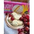 Feel Fit Enjoy! Protein Milky Peanuts Cookies 96g