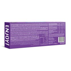 Feel Fit Enjoy! Peanuts and Caramel Cookies 100g
